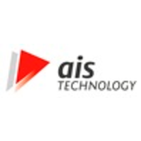 Ais Contracts Limited - Company Profile - Endole