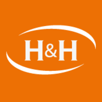 H&H Group Plc - Company Profile - Endole