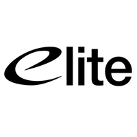 Elite Office Furniture (UK) Ltd - Company Profile - Endole