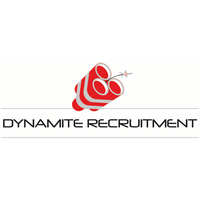 Dynamite recruitment 2025