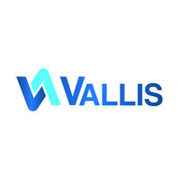 Vallis Commodities Limited - Company Profile - Endole