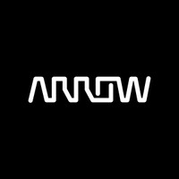 Arrow Electronics (UK) Limited - Company Profile - Endole