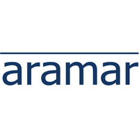 Aramar Limited - Company Profile - Endole