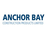 Anchor Bay Construction Products Limited - Company Profile - Endole