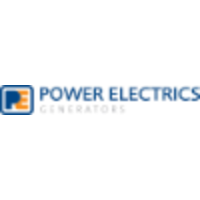 Power Electrics Generators Limited - Company Profile - Endole