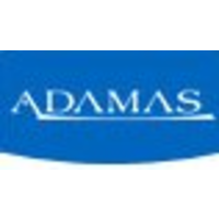 Adamas Consulting Limited - Company Profile - Endole