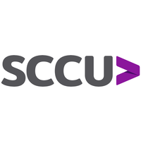 SCCU Ltd - Company Profile - Endole