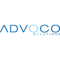 Advoco Solutions Limited - Company Profile - Endole