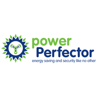 Intelligent Energy Saving Company Limited - Company Profile - Endole