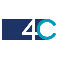 4C Hotels - Victoria LLP - Company Profile - Endole