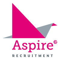 Aspire Recruitment Partnership Limited - Company Profile - Endole