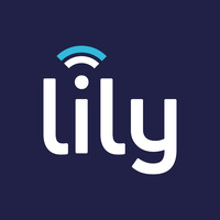 Lily Communications Ltd - Company Profile - Endole