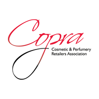 Copra Limited - Company Profile - Endole