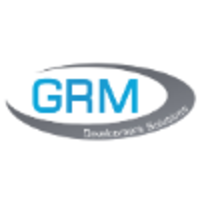 GRM Development Solutions Limited - Company Profile - Endole