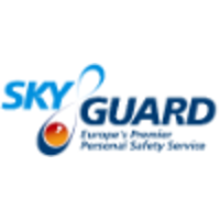 Skyguard Limited - Company Profile - Endole