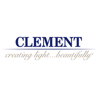Clement Windows Projects Limited - Company Profile - Endole