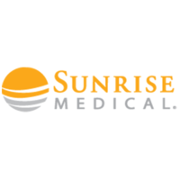 Sunrise Medical Limited - Company Profile - Endole