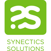 Synectics Solutions Logo