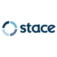 Stacechase Logo