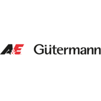 A&E Gutermann (UK) Limited - Company Profile - Endole