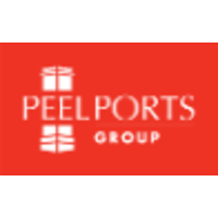 peel ports group limited endole