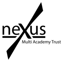 Nexus Multi Academy Trust - Company Profile - Endole