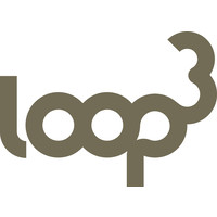 Loop 3 Interiors Limited Company Profile Endole