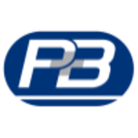 PBSI Group Limited - Company Profile - Endole