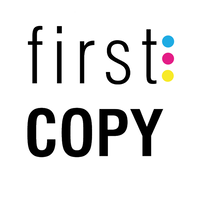 First Copy Corporation Limited - Company Profile - Endole