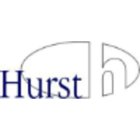 Hurst Group (Northern) Limited - Company Profile - Endole