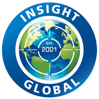 Insight Global Solutions Limited Company Profile Endole