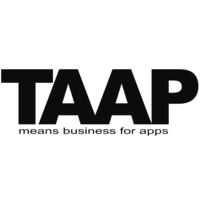 Taap Limited - Company Profile - Endole