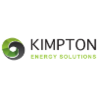 Kimpton Ltd - Company Profile - Endole