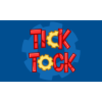 Ticktock Games Limited - Company Profile - Endole