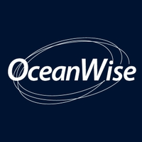 Oceanwise Limited - Company Profile - Endole