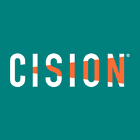 Cision Group Limited - Company Profile - Endole