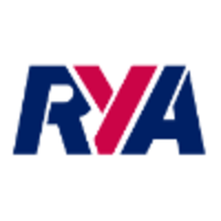 royal yachting association telephone number