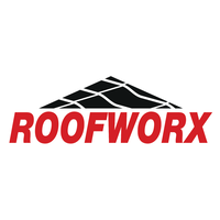 The Worx Group SW Ltd Company Profile Endole