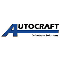 Autocraft Drivetrain Solutions Limited - Company Profile - Endole