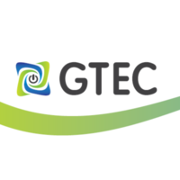 Gtec Training Limited - Company Profile - Endole