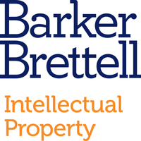 Barker Brettell LLP Company Profile Endole