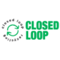 Closed Loop Environmental Solutions UK Limited Company Profile