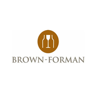 Brown-Forman Beverages, Europe, Logo