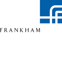 Frankham Consultancy Group Limited - Company Profile - Endole