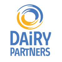 Dairy Partners Limited - Company Profile - Endole