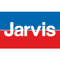 Jarvis Group Limited - Company Profile - Endole
