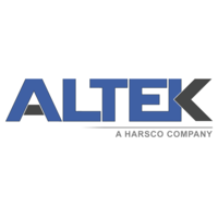 Altek Europe Limited - Company Profile - Endole