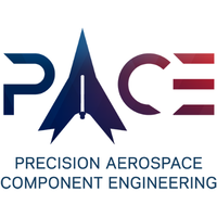 Precision Aerospace Component Engineering Limited - Company Profile ...