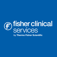 Fisher Clinical Services UK Limited - Company Profile - Endole