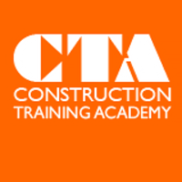 Construction Industry Training Academy Ltd - Company Profile - Endole